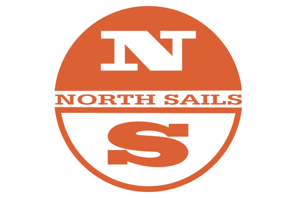 Customer Microlog Retail North Sails