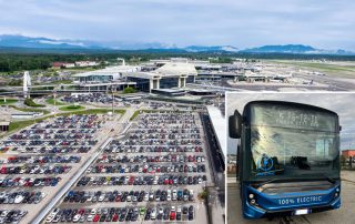 sistema-contapasseggeri-bus-malpensa